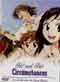 His and Her Circumstances [Kare Kano] #2