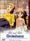 His and Her Circumstances [Kare Kano] #3
