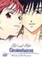 His and Her Circumstances [Kare Kano] #5