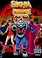 She-Ra Princess Power: Season 1 Box 2 (6 DVD Boxset)