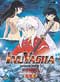 InuYasha #10: Scars Of Battle