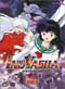 InuYasha #11: Into The Miasma