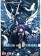 Aselia the Eternal DVD-ROM Anime Game [PC Game]