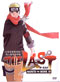 Naruto Movie 10 DVD The Last - Japanese Ver (Anime)
