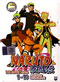Naruto Movies 1-10 DVD Collection Boxset - (English Ver) - Anime