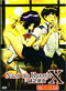 Nazo No Kanojo X [Mysterious Girlfriend X] DVD Anime (Japanese Version)