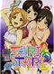 Tari Tari DVD Collection (Japanese Version) - Anime