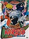 Naruto Shippuden DVD Vol. 508-511 (Japanese Version)