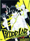 Blood Lad DVD Complete 1-10 (Japanese Ver) - Anime