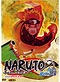 Naruto Shippuden DVD (eps. 269-298) - Japanese/Cantonese Ver. (Anime)