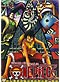 One Piece DVD Boxset (eps. 461-496) - Anime (Japanese Version)