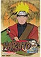 Naruto Shippuden DVD (eps. 299-325) - Japanese/Cantonese Ver. (Anime)