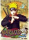 Naruto Shippuden DVD (eps. 326-351) - Japanese/Cantonese Ver. (Anime)