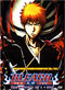 Bleach Movies DVD Movies 1-4 + OVA Collection - (Japanese Ver) Anime