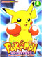 Pokemon DVD 5 Movies Collection - (Japanese/ Cantonese Ver) Anime