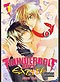 Thunderbolt Boys Excite Vol. 1 - by Asami Tojo [GN]