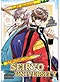 Scandalous Seiryo University 4 - Class Reunion - Kazuto Tatsukawa [Graphic Novel]