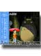 My Neighbor Totoro IMAGE SONG ALBUM [Music CD]
