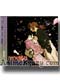 Rurouni Kenshin (Movie) Seisou Hen O.S.T [Music CD]