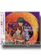 Fushigi Yugi Mysterious Play TV Songs Complete Collection (3 Music CD Set)