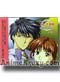 Fushigi Yugi Mysterious Play OVA Songs Collection