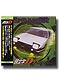 Initial D Super Eurobeat Presents: D Best Selection [Music CD]