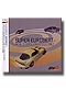 Initial D Super Eurobeat Presents: Fourth Stage D Selection [CD]