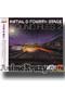 Initial D Fourth Stage Sound Files 2 [Music CD]