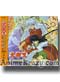 InuYasha Movie 1 Music CD: Affections Touching Across Time [Anime OST Music CD]