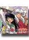 INUYASHA Best of Inuyasha Movies Original Soundtrack Collection (Anime OST Music CD)