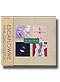 Vision of ESCAFLOWNE Theme Song Collection [Music CD]