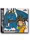 Blue Dragon Opening & Ending Theme Songs [Anime OST Music CD]