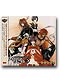 Shonen Onmyoji Soundtrack & Drama CD Vol.1 (2CD SET) [Music CD]