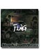 Flag Original Soundtrack (OST) [Music CD]