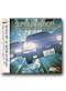 Initial D Super Eurobeat Presents: Fourth Stage D Non-Stop Selection [Anime OST Music CD]