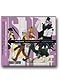 Soul Eater Original Soundtrack 2 [Anime OST Music CD]