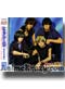 Hikaru No Go Character Song Album [Music CD]