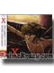 X: Original Soundtrack II [Music CD]