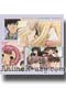 Chobits Character Song Collection (Music CD)