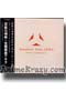 AKIRA - Symphonic Suite [Music CD]