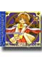 Cardcaptor Sakura Original Soundtrack 4 [Music CD]