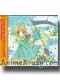 Cardcaptor Sakura Character Songbook [Music CD]