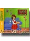 Cardcaptor Sakura Song Collection [Anime OST Music CD]
