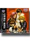 Gensomaden Saiyuki Original Soundtrack 1 [Music CD]