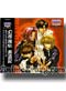 Gensomaden Saiyuki Original Soundtrack 1 [Music CD]