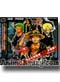 One Piece Character Song Album: Piece.2 [Music CD]