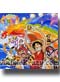 One Piece Character Song Carnival (2 CD SET)