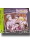 Hunter X Hunter Character Vocal Song Book - Music CD