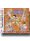 Hunter X Hunter Vocal Song Collection - Music CD