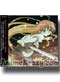 Shakugan no Shana - Original Soundtrack [Anime OST Music CD]